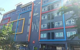 Kim Casa